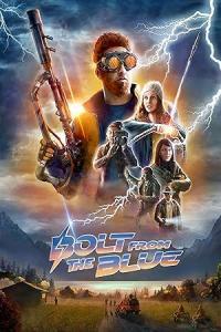 Pathaan movie poster