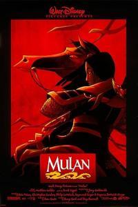 Pathaan movie poster