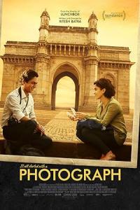 Pathaan movie poster