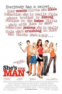Pathaan movie poster