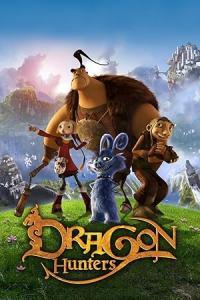 Pathaan movie poster