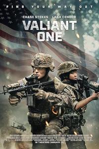Pathaan movie poster
