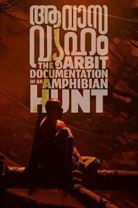 Pathaan movie poster