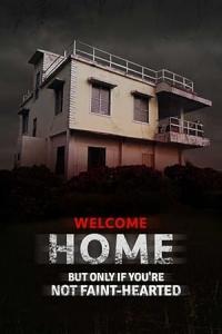 Pathaan movie poster