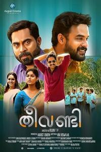 Pathaan movie poster