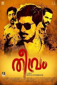 Pathaan movie poster