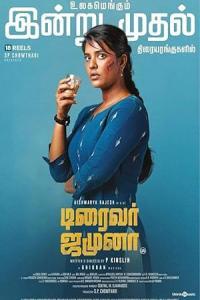 Pathaan movie poster