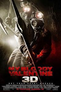 Pathaan movie poster