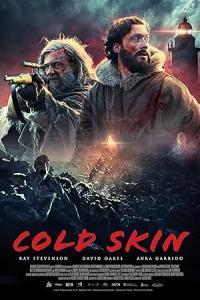Pathaan movie poster