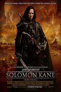 Pathaan movie poster