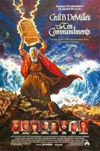 Pathaan movie poster