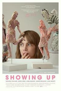Pathaan movie poster