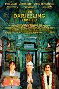 Pathaan movie poster
