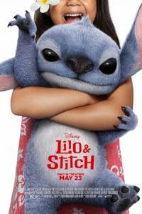 Pathaan movie poster
