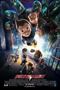 Pathaan movie poster