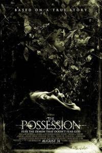 Pathaan movie poster