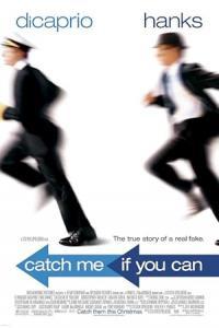 Pathaan movie poster