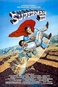 Pathaan movie poster