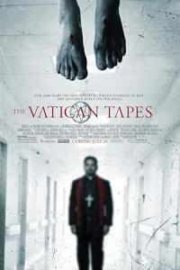 Pathaan movie poster