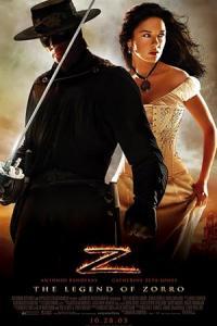 Pathaan movie poster