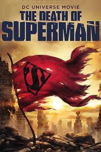 Pathaan movie poster