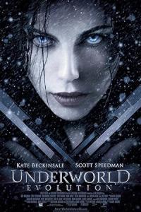 Pathaan movie poster