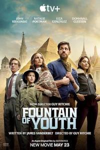 Pathaan movie poster