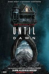 Pathaan movie poster