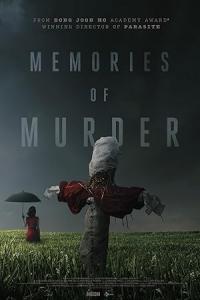 Pathaan movie poster