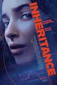 Pathaan movie poster