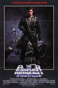 Pathaan movie poster