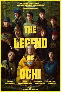 Pathaan movie poster