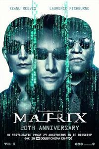 Pathaan movie poster
