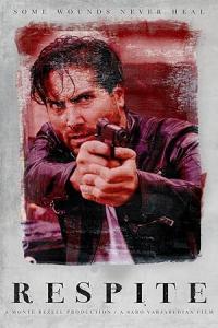Pathaan movie poster