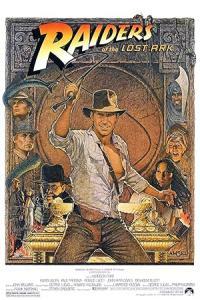 Pathaan movie poster