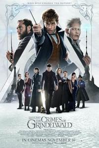 Pathaan movie poster