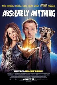 Pathaan movie poster