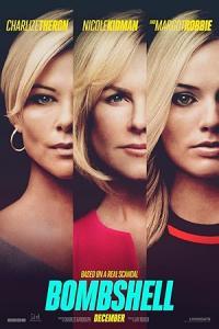 Pathaan movie poster
