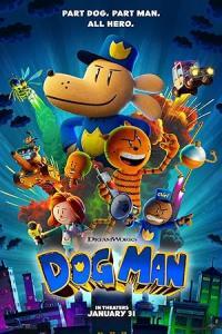 Pathaan movie poster