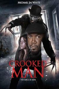 Pathaan movie poster