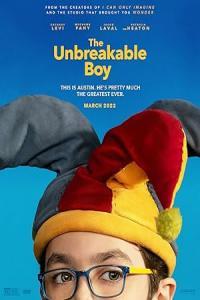 Pathaan movie poster