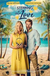 Pathaan movie poster