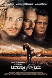 Pathaan movie poster