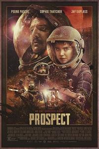 Pathaan movie poster