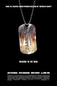Pathaan movie poster