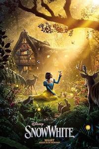 Pathaan movie poster