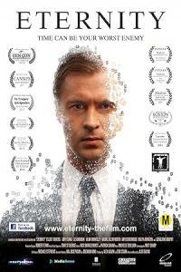 Pathaan movie poster