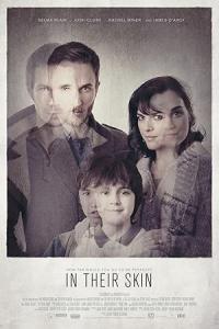 Pathaan movie poster