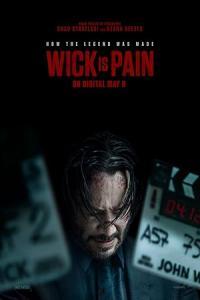 Pathaan movie poster
