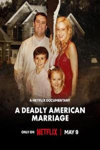 Pathaan movie poster